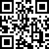 QR-code ссылки на сайт Mosbilet.ru